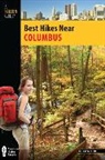 Johnny Molloy - Best Hikes Near Columbus