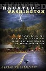 Adam Woog, Adam Woog - Haunted Washington