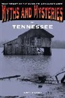 Susan Sawyer, Sawyer Susan - Myths and Mysteries of Tennessee