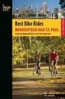 Steve Johnson - Best Bike Rides Minneapolis and St. Paul