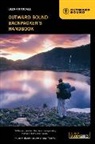 Glenn Randall, Randall Glenn - Outward Bound Backpacker''s Handbook