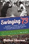 Matthew Silverman - Swinging ''73