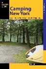 Ben Keene, Keene Ben - Camping New York