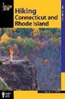 George Ostertag, George Ostertag Ostertag, Rhonda Ostertag, Rhonda and George Ostertag, Rhonda and George Ostertag Ostertag - Hiking Connecticut and Rhode Island