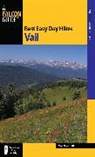 Maryann Gaug, Gaug Maryann - Best Easy Day Hikes Vail