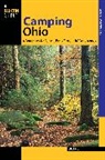 Bob Frye, Frye Bob - Camping Ohio