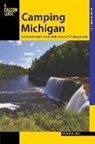 Kevin Revolinski - Camping Michigan