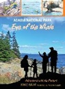 Mike Graf, Graf Mike, Marjorie Leggitt - Acadia National Park: Eye of the Whale