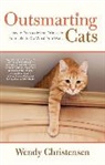 Wendy Christensen, Christensen Wendy - Outsmarting Cats
