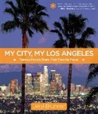 Jeryl Brunner, Brunner Jeryl - My City, My Los Angeles