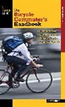 Robert Hurst - Bicycle Commuter''s Handbook