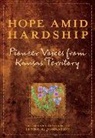 Linda Johnston, Linda O. Johnston, Linda S. Johnston, Linda S. Johnston - Hope Amid Hardship