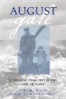 Barbara Walsh - August Gale