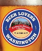 Logan Thompson, Thompson Logan - Beer Lover''s Washington