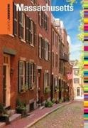 Maria Olia,  Olia Maria - Insiders'' Guide to Massachusetts