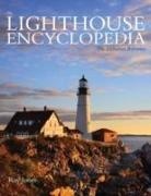 Ray Jones - Lighthouse Encyclopedia
