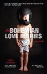 Slash Coleman, Coleman Slash - Bohemian Love Diaries