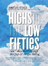 Marion Winik, Winik Marion - Highs in the Low Fifties