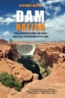 Stephen Grace - Dam Nation
