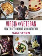 Sam Stern, Stern Sam - Virgin to Veteran