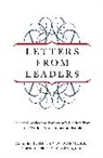 Henry Dormann, Henry O. Dormann, Dormann Henry, Henry O. Dormann - Letters From Leaders