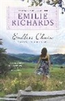 Emilie Richards, Richards Emilie - Endless Chain