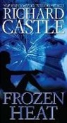 Richard Castle - Frozen Heat