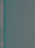 Suzanne Desan, Suzanne Hunt Desan, DESAN SUZANNE EDT HUNT LYNN, Suzanne Desan, Lynn Hunt, William Max Nelson - French Revolution in Global Perspective