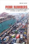 Morten Jerven - Poor Numbers