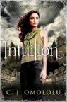 C. J. Omololu, Cynthia Jaynes Omololu, OMOLOLU C J - Intuition