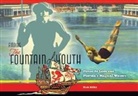 Rick Kilby - Finding the Fountain of Youth