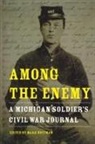 Mark (EDT) Hoffman, William Horton Kimball, Mark Hoffman - Among the Enemy