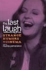 Murray Pomerance, Murray (EDT) Pomerance, Murray Pomerance - Last Laugh