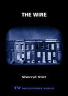 Sherryl Vint, Vint Sherryl - Wire