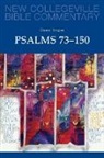 Dianne Bergant, Dianne J. Bergant - Psalms 73-150