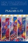 Dianne Bergant, Dianne J. Bergant - Psalms 1-72