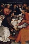 Liturgical Press, VARIOUS, Various 1. - Holy Week/Semana Santa