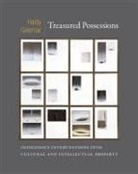 Haidy Geismar, Geismar Haidy - Treasured Possessions