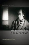 Daisuke Miyao, Miyao Daisuke - Aesthetics of Shadow