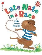 Emily Arnold Mccully, Emily Arnold/ McCully McCully - Late Nate in a Race