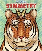 Loreen Leedy, Loreen/ Leedy Leedy - Seeing Symmetry