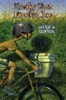 Lutricia Clifton - Freaky Fast Frankie Joe