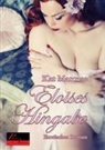 Kat Marcuse - Eloises Hingabe