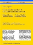 Velma Howard, Selma LagerlÃ¶f, Selma Lagerlöf, Harald Holder - Tösen från Stormyrtorpet / The Girl from the Marsh Croft