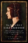 Leonie Frieda - The Deadly Sisterhood