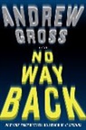 Andrew Gross - No Way Back