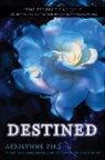 Aprilynne Pike - Destined