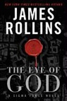 James Rollins - The Eye of God