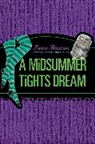 Louise Rennison - A Midsummer Tights Dream