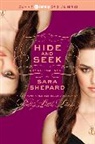 Sara Shepard - Hide and Seek